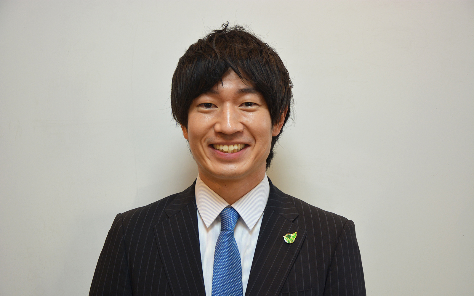 木村健二代表取締役社長